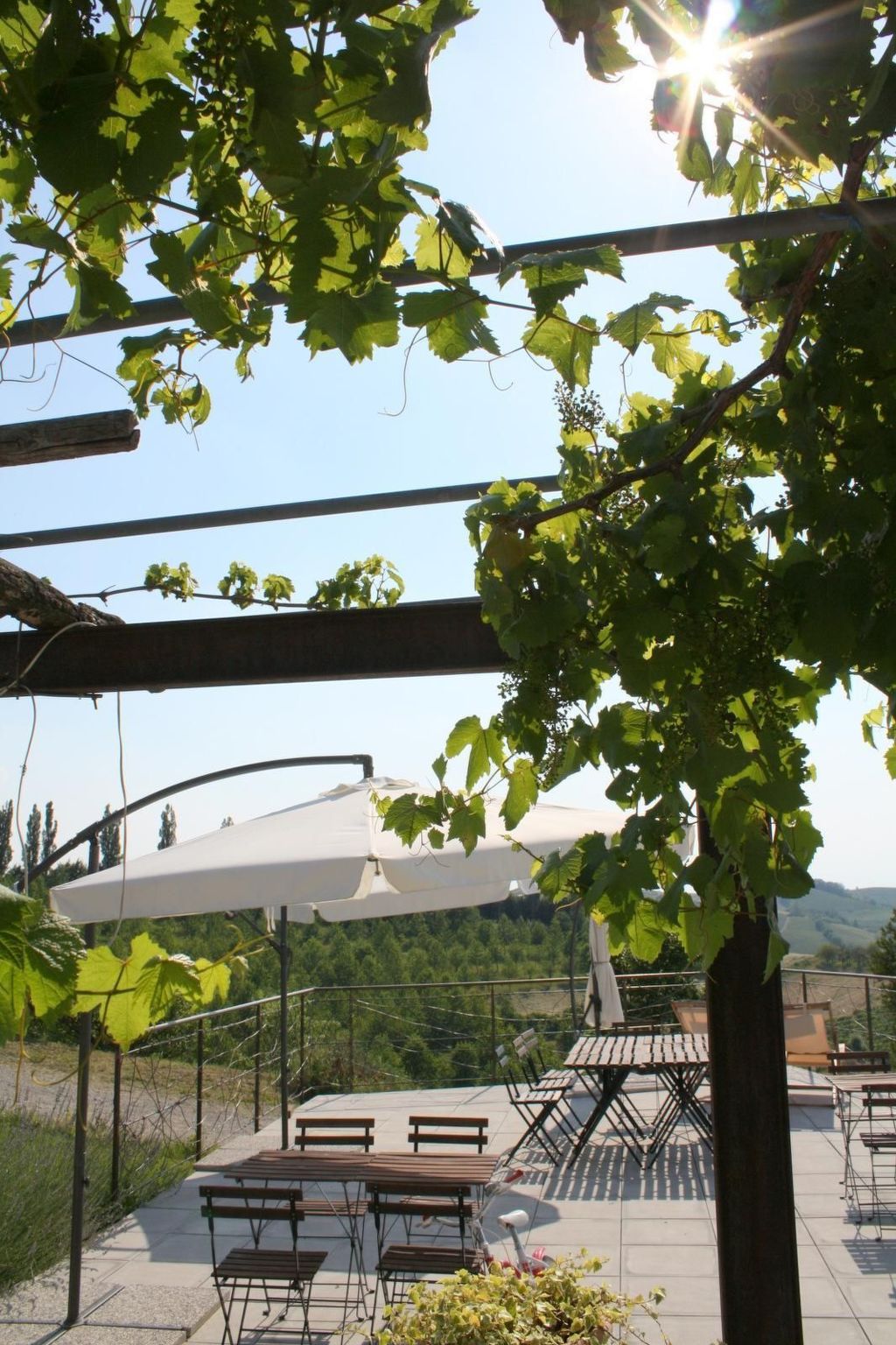 Anwesen mit Gemeinschaftspool-Image-tags.info