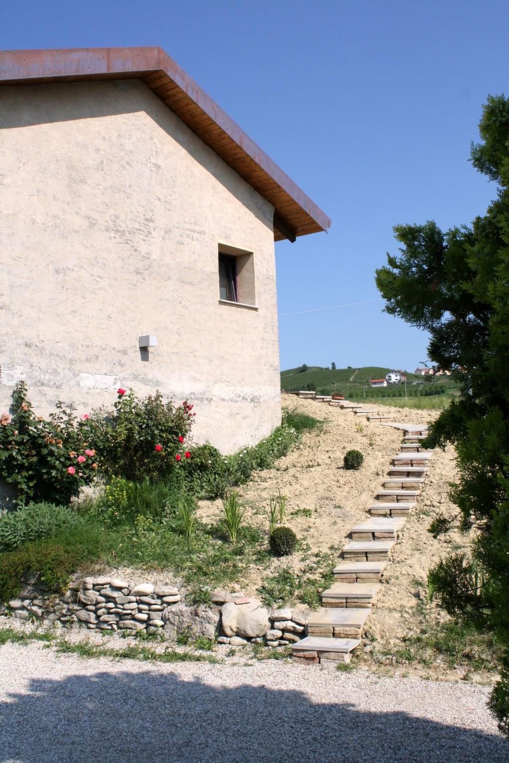 Anwesen mit Gemeinschaftspool-Image-tags.info