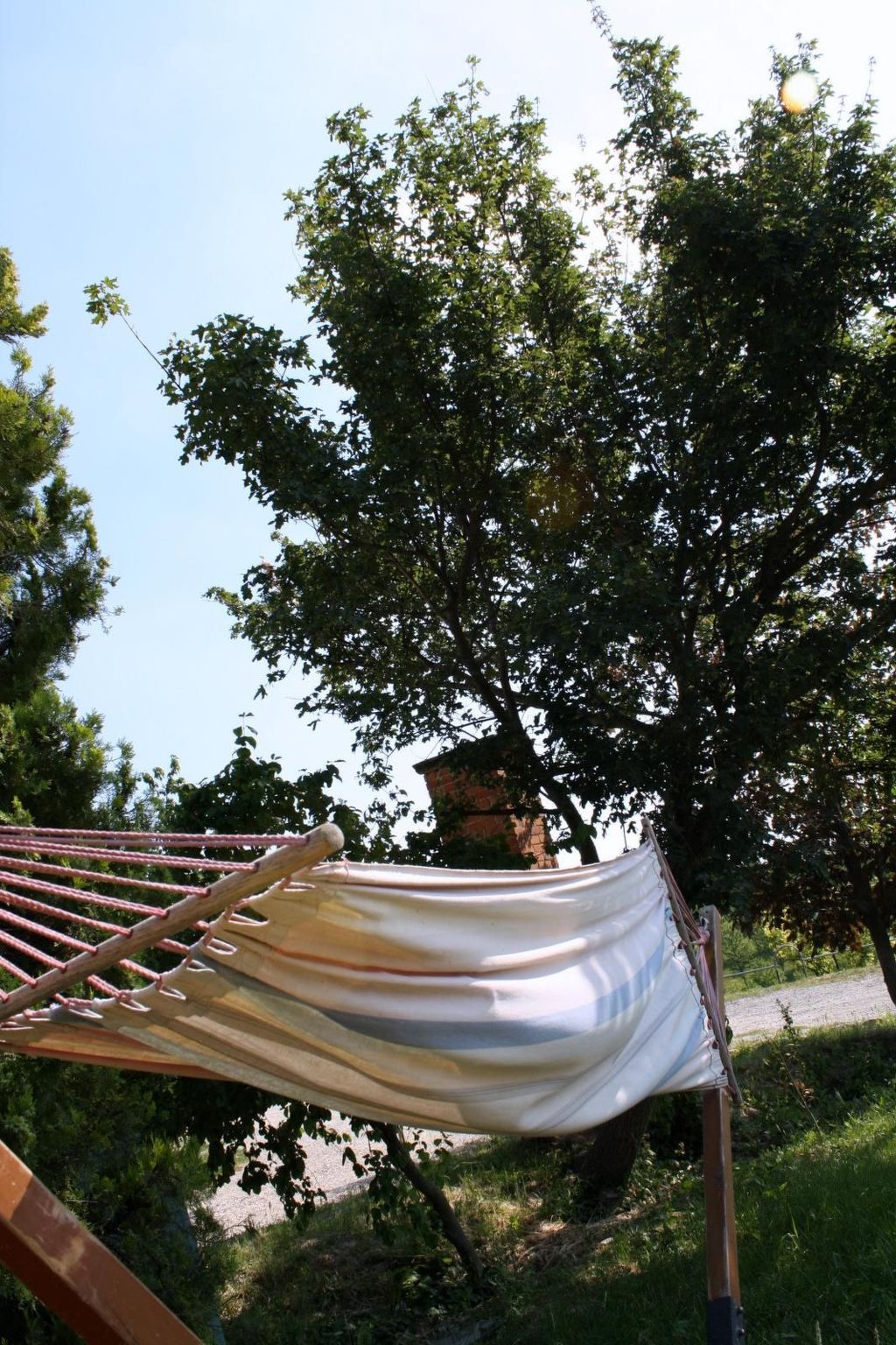 Anwesen mit Gemeinschaftspool-Image-tags.info