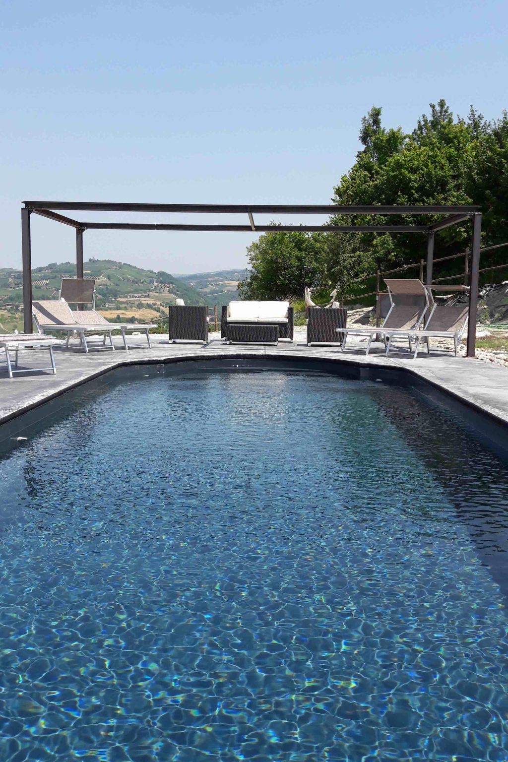 Anwesen mit Gemeinschaftspool-Image-tags.info