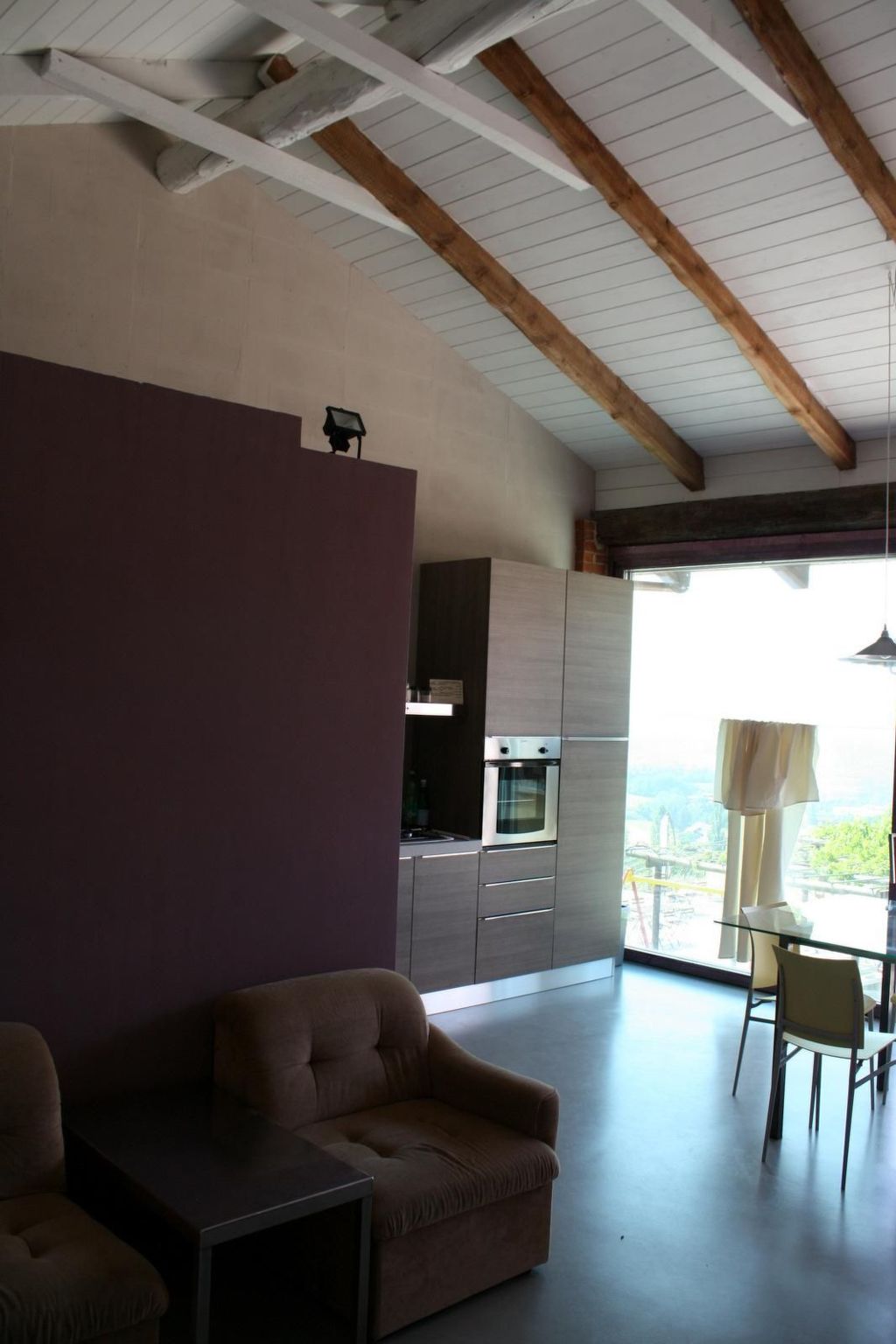 Anwesen mit Gemeinschaftspool-Image-tags.info