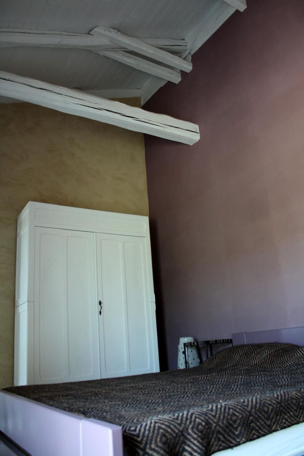 Anwesen mit Gemeinschaftspool-Image-tags.info