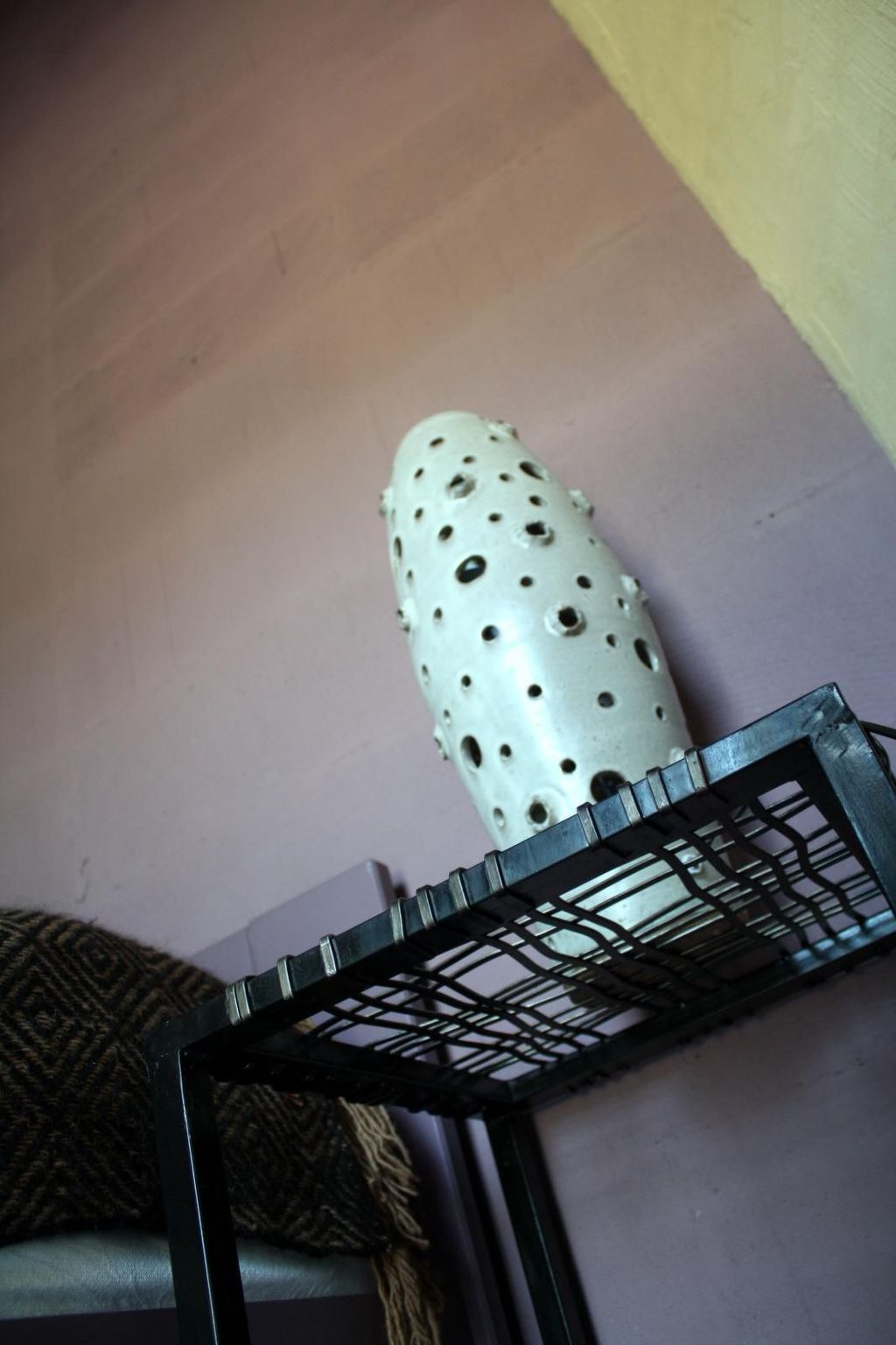 Anwesen mit Gemeinschaftspool-Image-tags.info