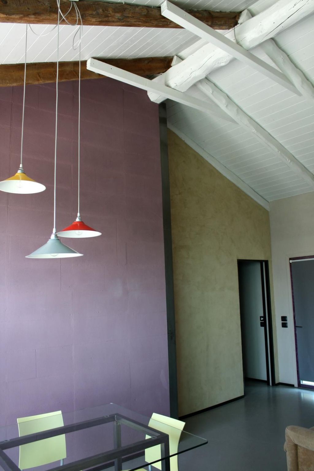 Anwesen mit Gemeinschaftspool-Image-tags.info