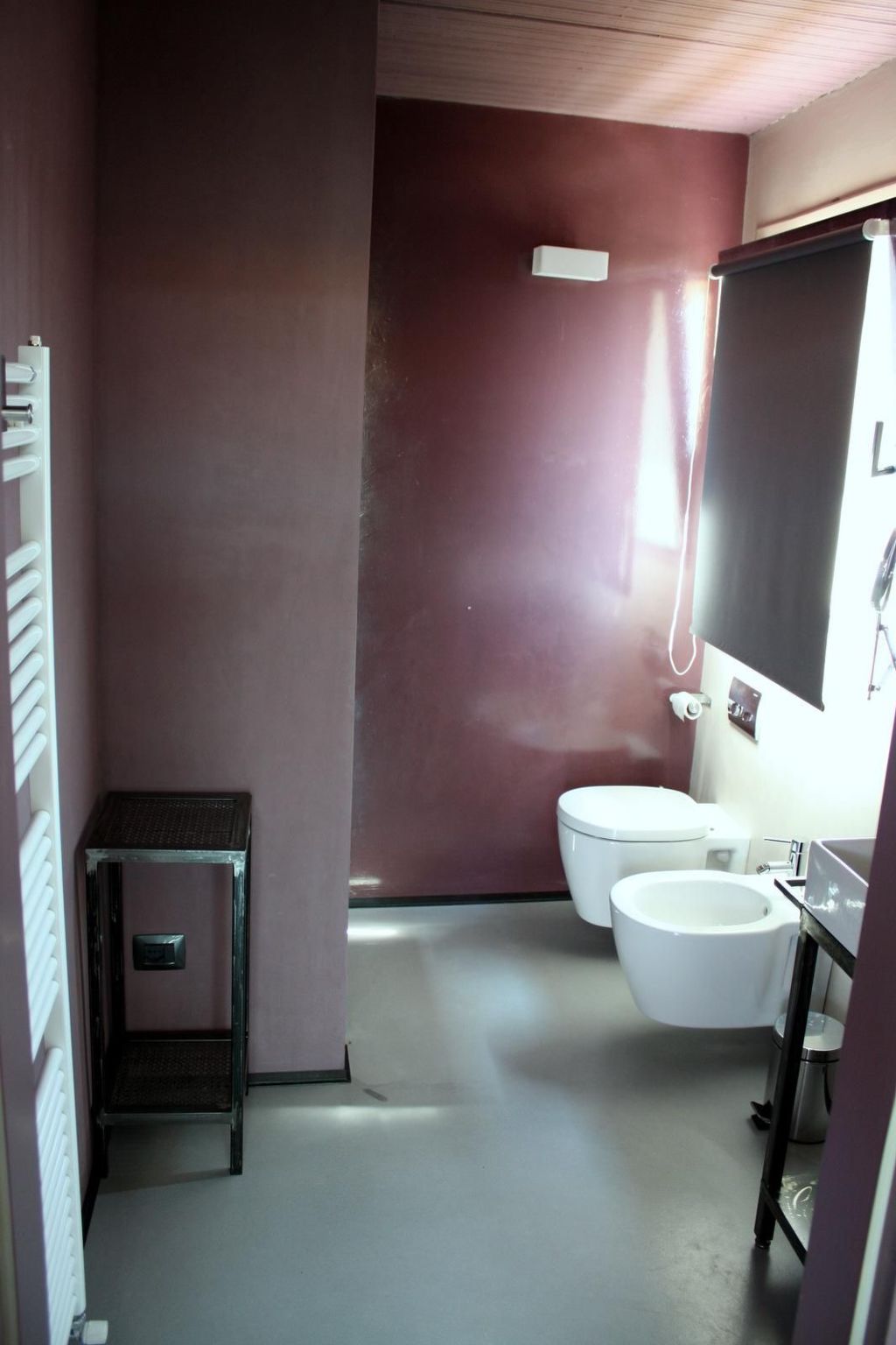 Anwesen mit Gemeinschaftspool-Image-tags.info