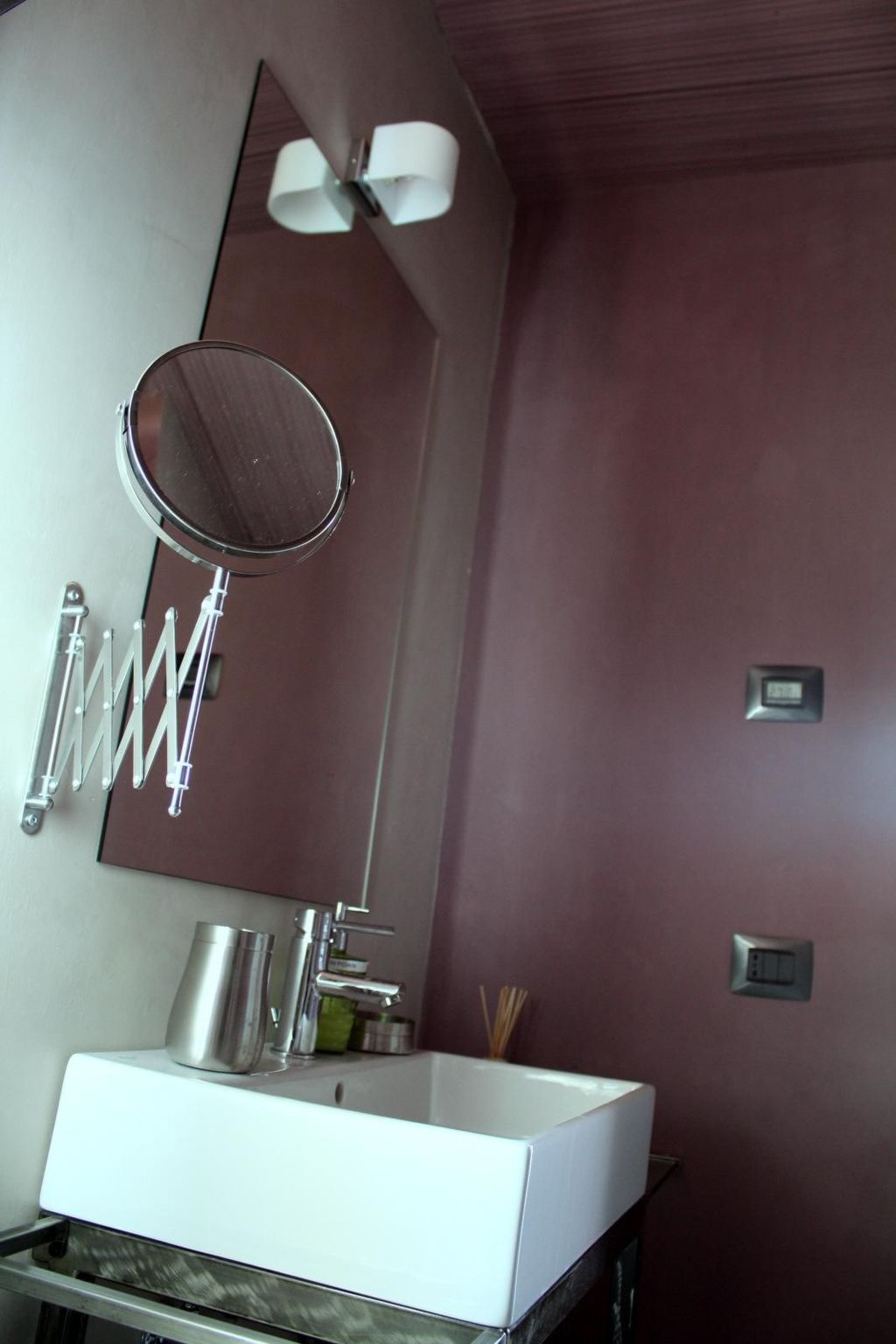 Anwesen mit Gemeinschaftspool-Image-tags.info