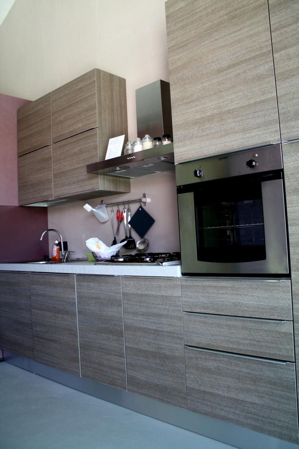 Anwesen mit Gemeinschaftspool-Image-tags.info