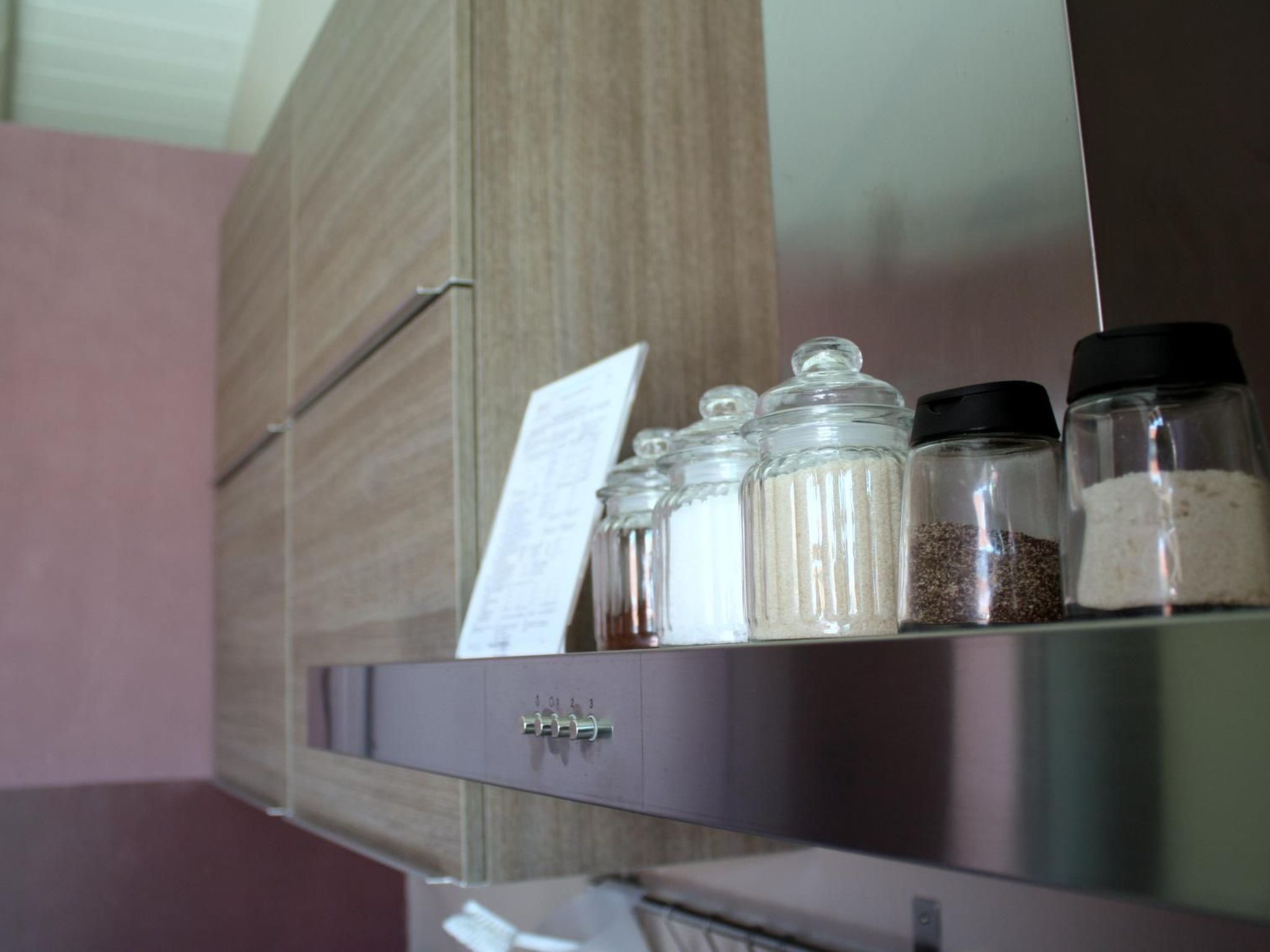 Anwesen mit Gemeinschaftspool-Image-tags.info