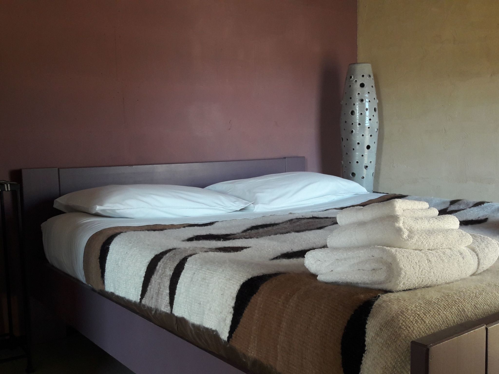 Anwesen mit Gemeinschaftspool-Image-tags.info