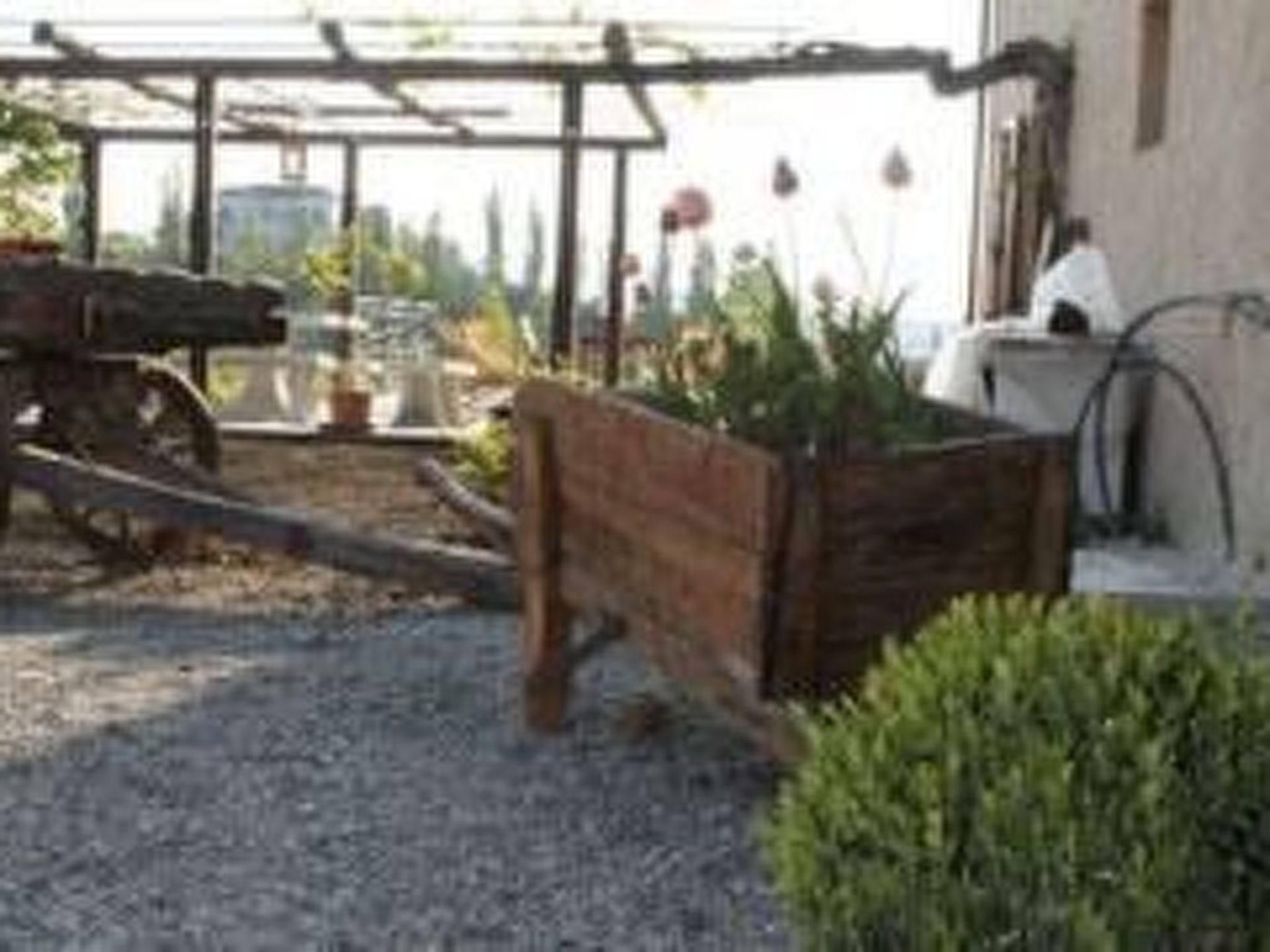 Anwesen mit Gemeinschaftspool-Image-tags.info