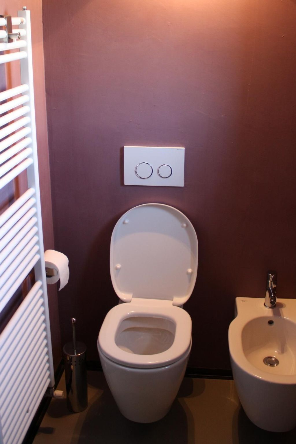 Miniloft-Siedlung mit Schwimmbad-Image-tags.info