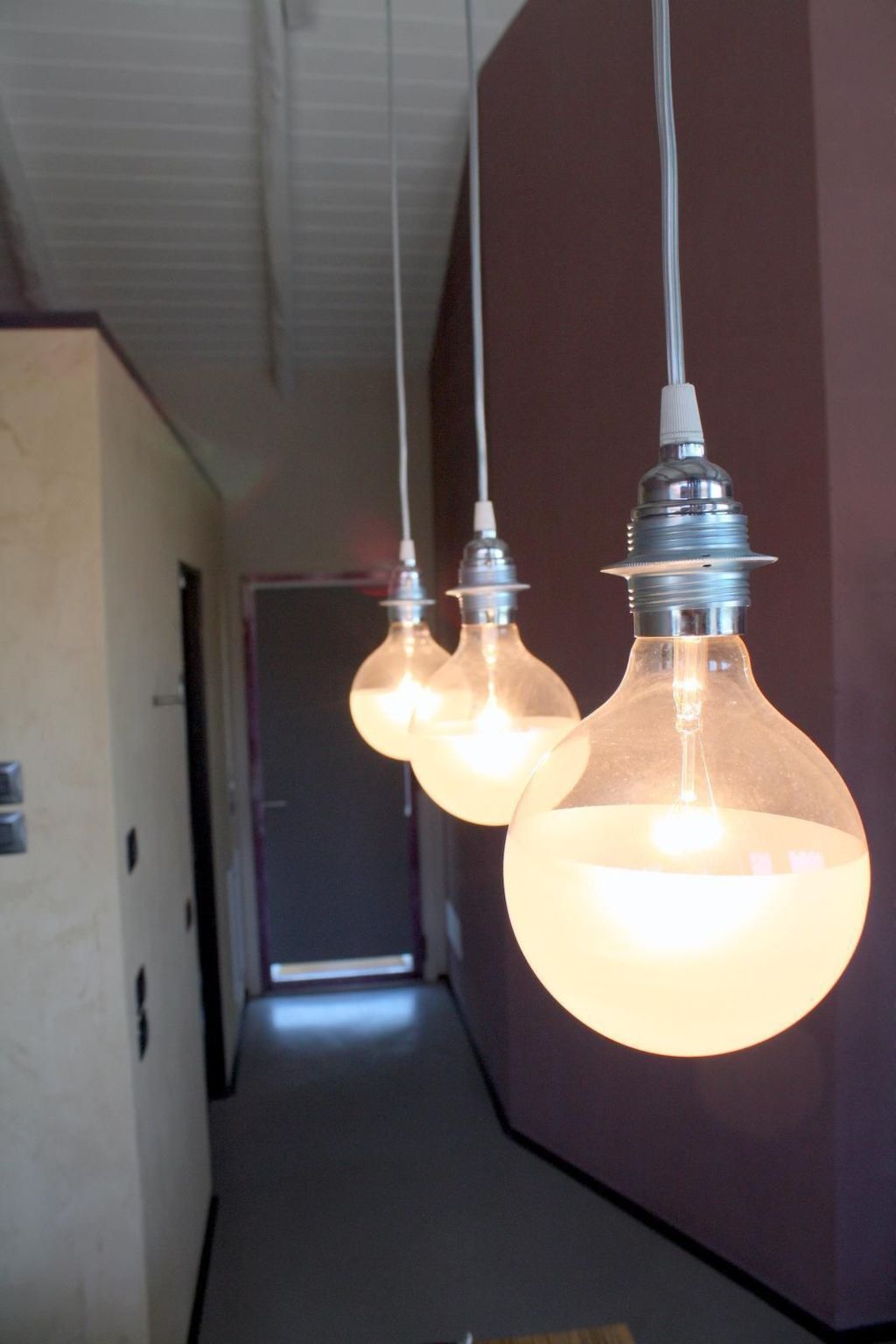 Miniloft-Siedlung mit Schwimmbad-Image-tags.info