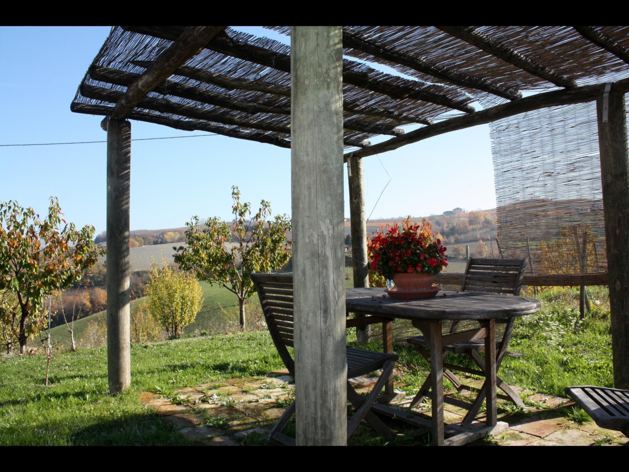 Miniloft-Siedlung mit Schwimmbad-Image-tags.info