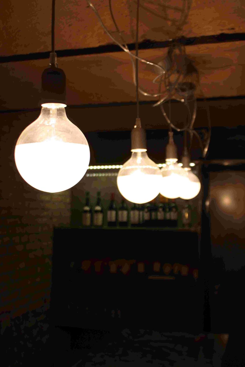 Miniloft-Siedlung mit Schwimmbad-Image-tags.info