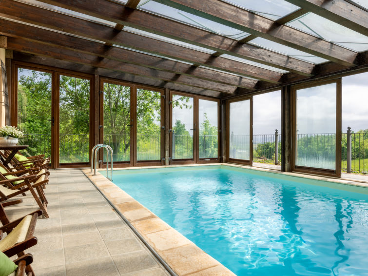 Search and Stay destination Provincia di Cuneo, Piemonte - Italy from AU$ 315. General Massena (NAZ110)