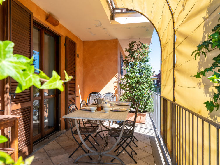 Search and Stay destination Narzole, Piemonte - Italy from AU$ 319. I Briganti