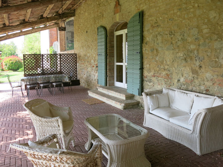 Search and Stay destination Sanico, Piemonte - Italy from AU$ 284. Rovelli