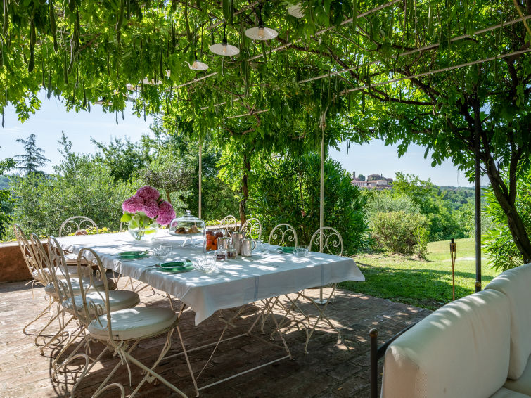 Search and Stay destination Provincia di Asti, Piemonte - Italy from AU$ 761. Bric del Vento