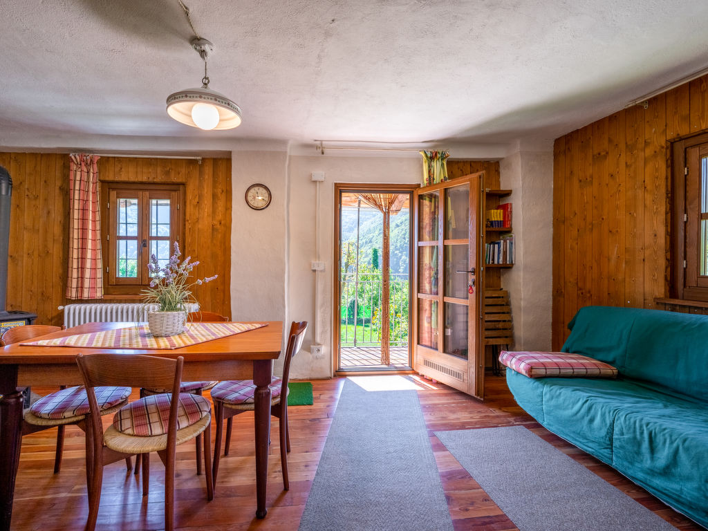 Bild 10