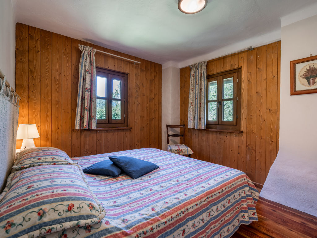 Bild 13