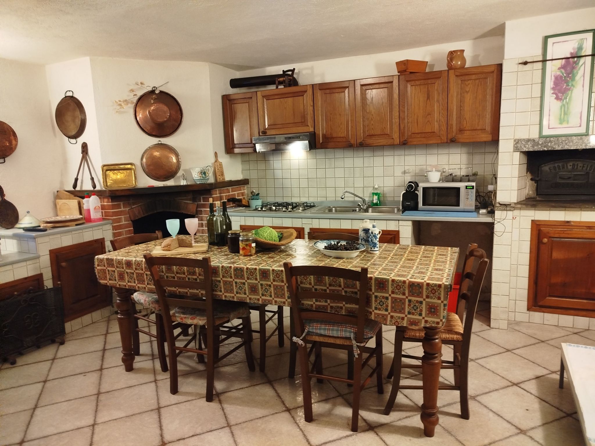 La Misun d'Erio von Holiday World