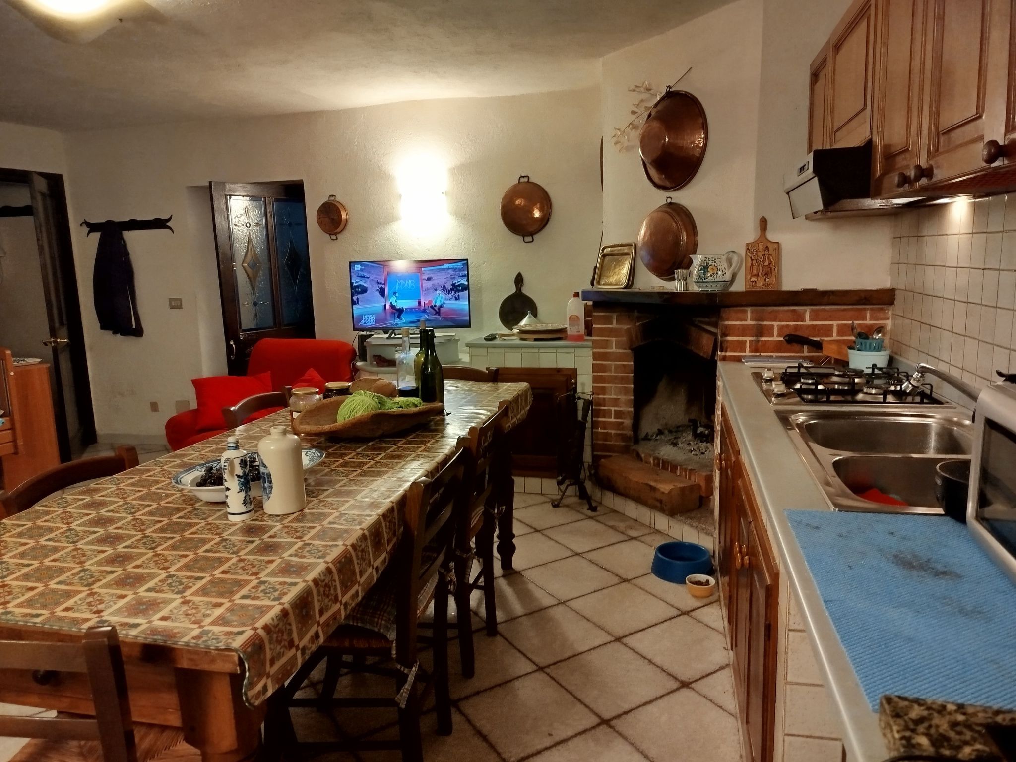 La Misun d'Erio von Holiday World