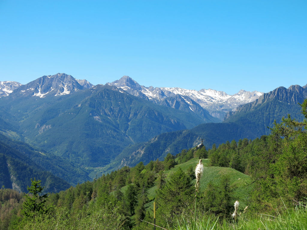 Bild 32