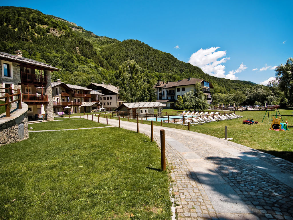 Bild 18