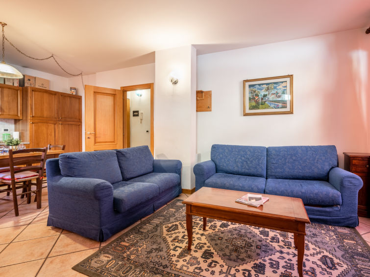 Search and Stay destination Pré-Saint-Didier, Valle d'Aosta - Italy from AU$ 177. Casa Nota e Minichin