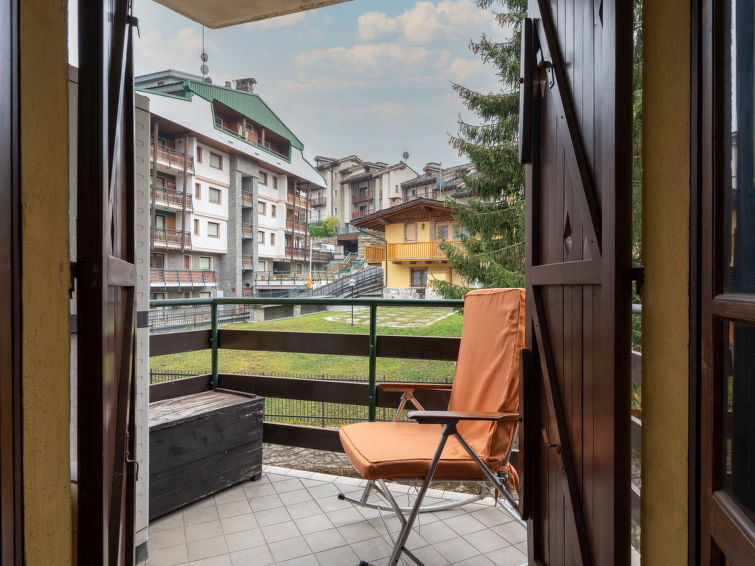 Search and Stay destination Limone Piemonte, Piemonte - Italy from AU$ 136. Hedelweiss house