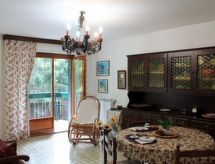 Studio für 4 Personen ca. 60 m&sup2; in Limone Piemonte, Piemont (Provinz Cuneo
