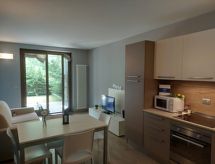 Casa Chiara by Holiday World