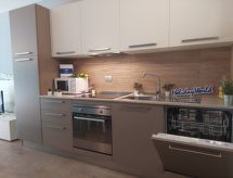 Casa Chiara by Holiday World