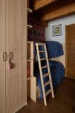 Knus appartement voor 4 personen aan de skipiste in Limone Piemonte - thumbnail 5