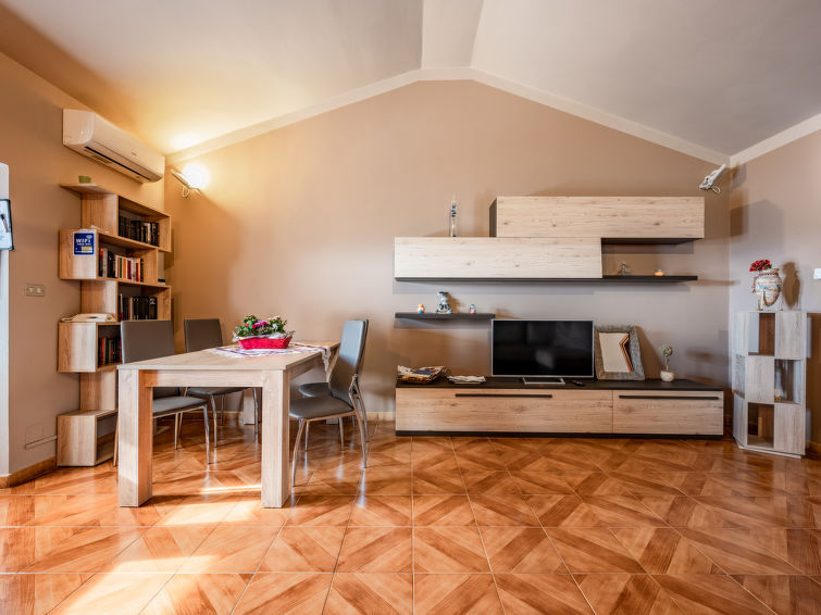 Search and Stay destination Agliano, Piemonte - Italy from AU$ 133. Emilia Guest House