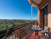 Casa Riggi
