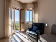 Casa Riggi