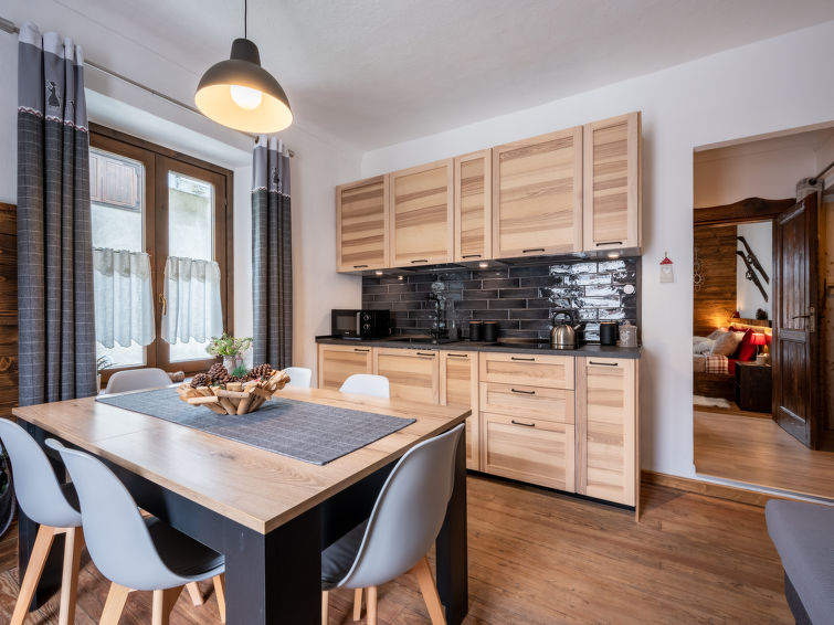 Search and Stay destination Ghigo, Piemonte - Italy from AU$ 143. Il Fior di Neve