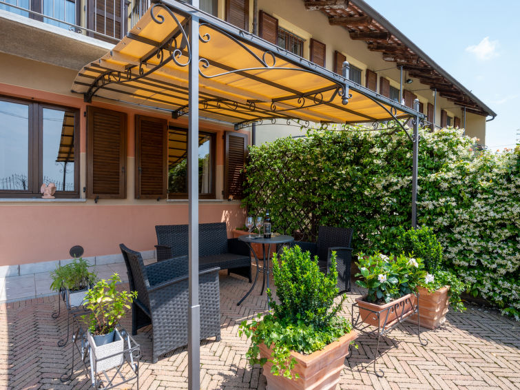Search and Stay destination Provincia di Cuneo, Piemonte - Italy from AU$ 147. Sarmore