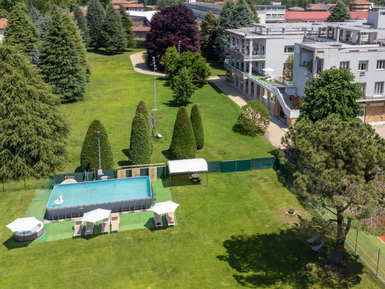 Search and Stay destination Mathi, Piemonte - Italy from AU$ 606. Casa Giacomelli