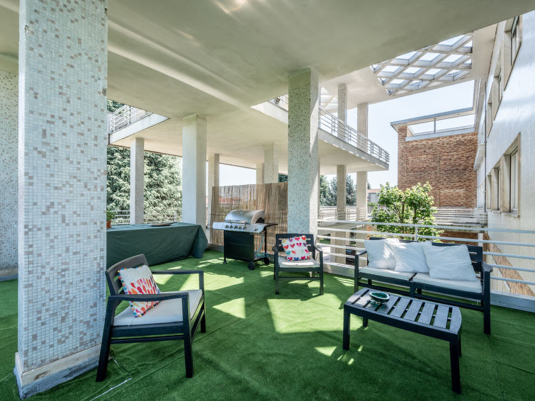 Search and Stay destination Mathi, Piemonte - Italy from AU$ 606. Casa Giacomelli