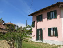 Vallegra