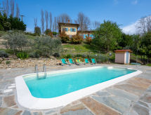 La Rovere