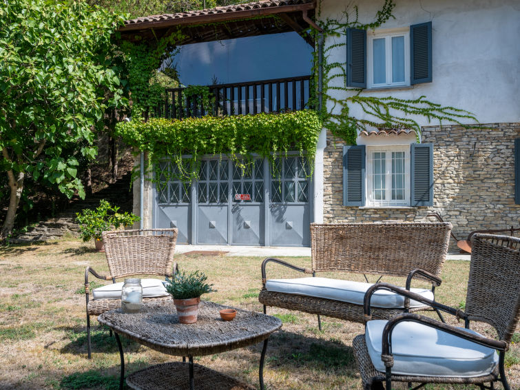 Search and Stay destination Provincia di Cuneo, Piemonte - Italy from AU$ 236. Il mestiere di vivere