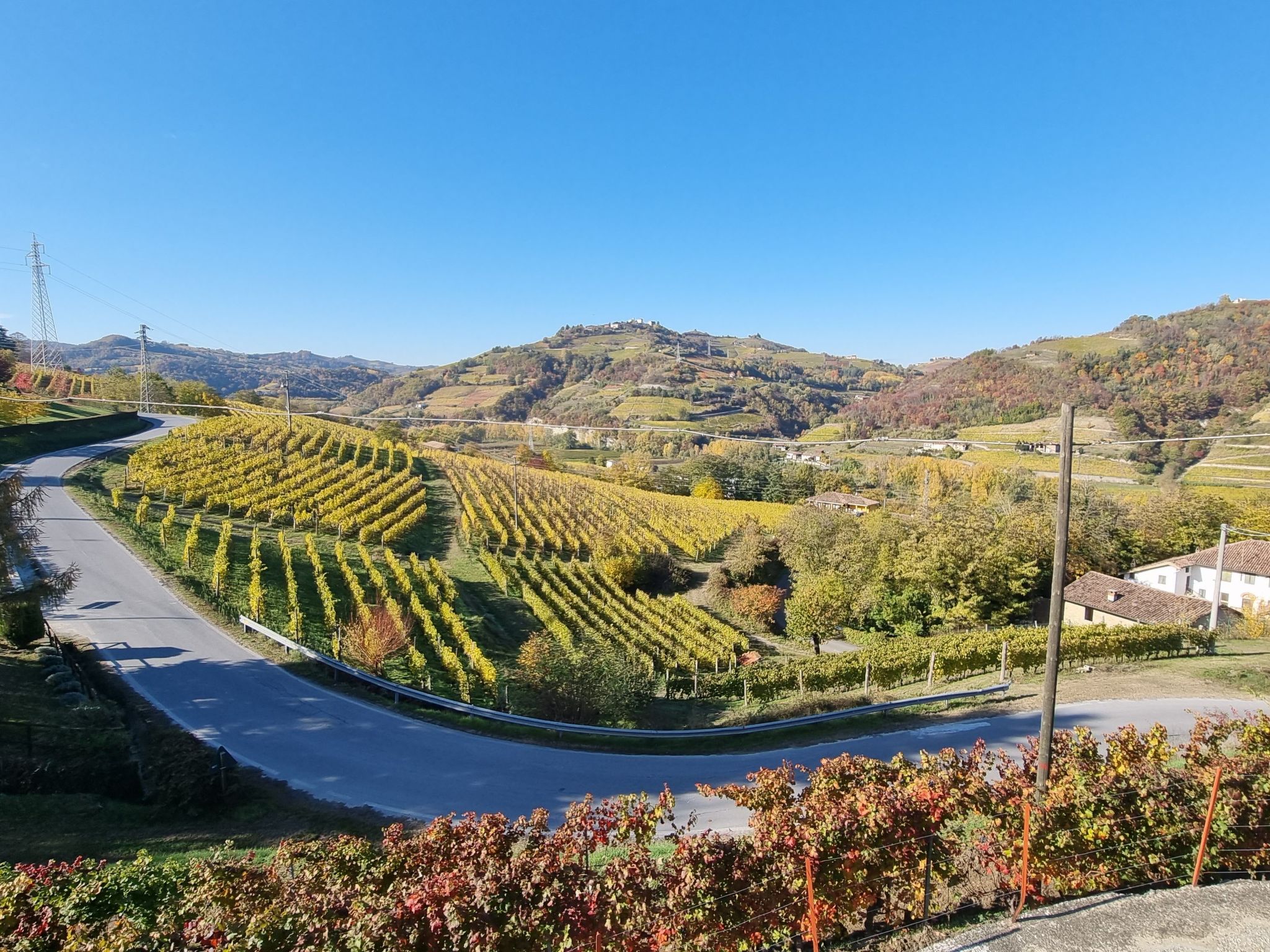 'Ca ed Giuanoto-Binnen