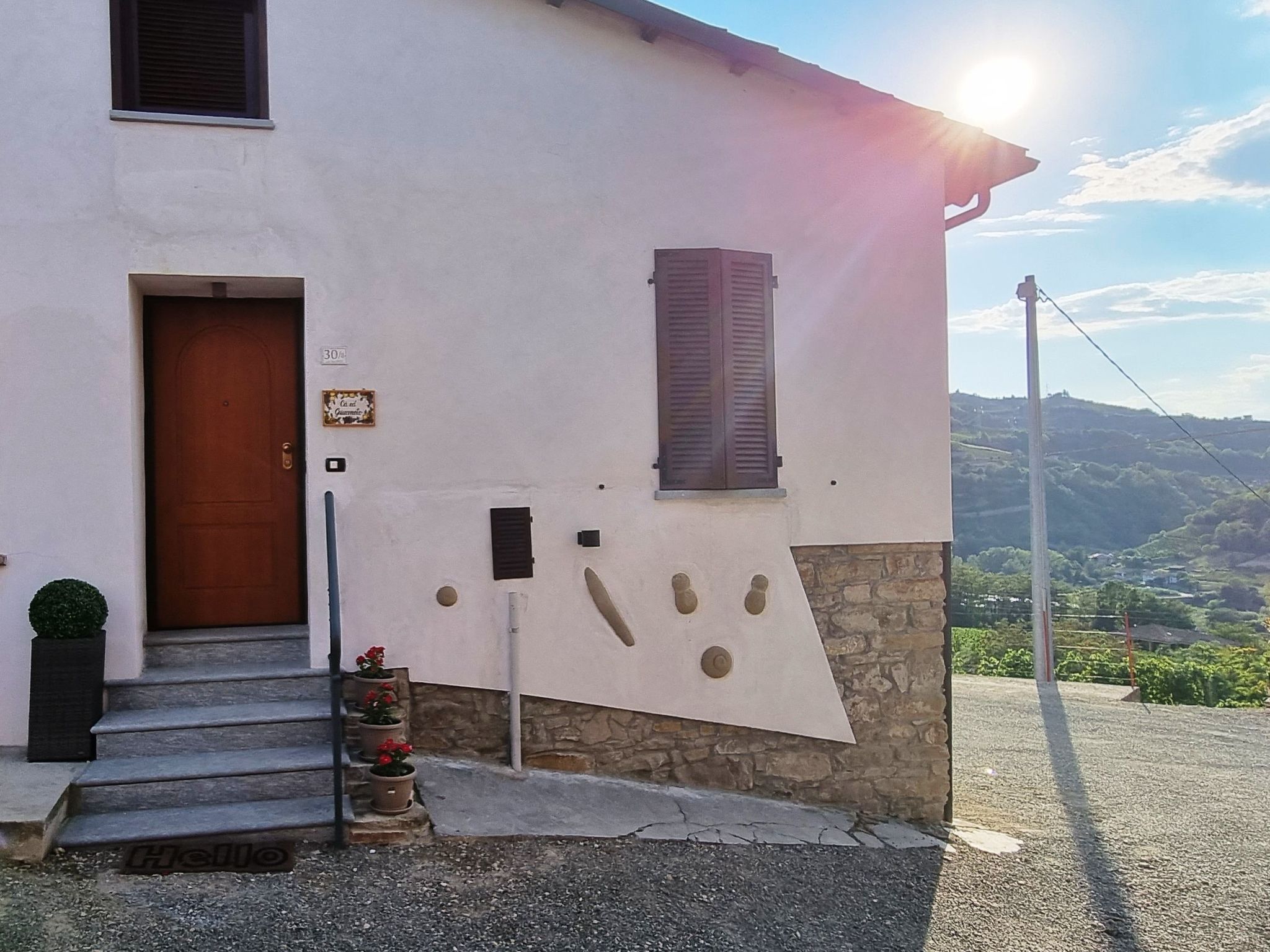 'Ca ed Giuanoto-Binnen