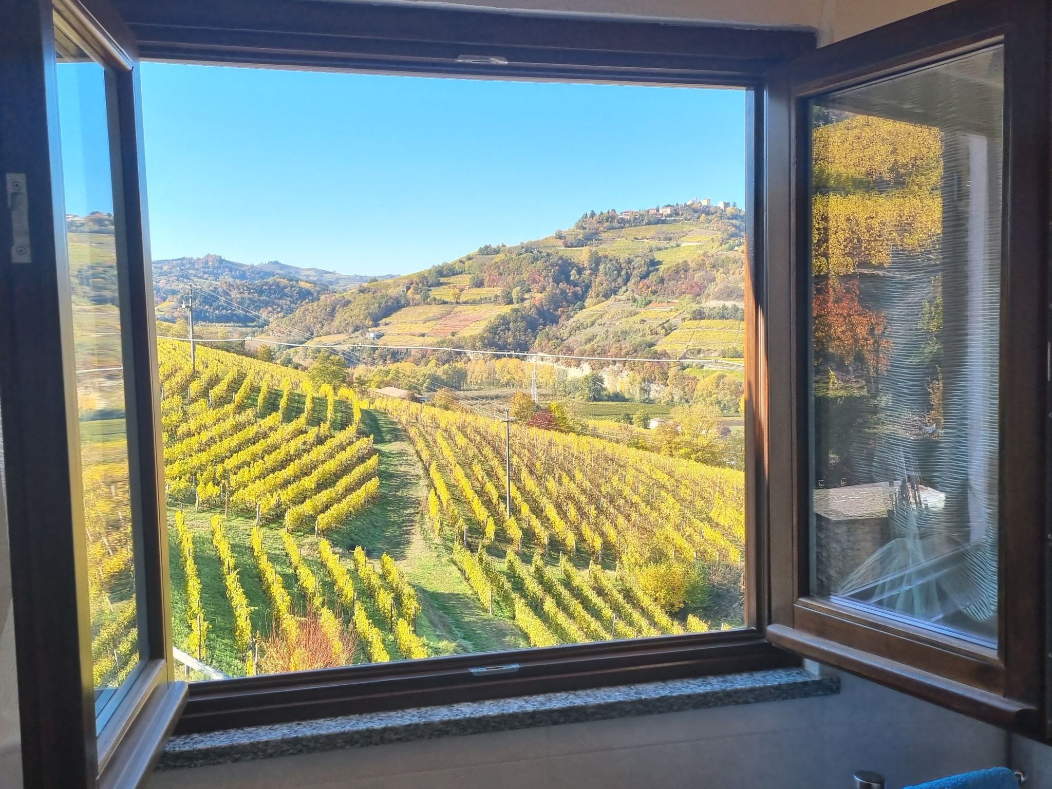 'Ca ed Giuanoto-Binnen