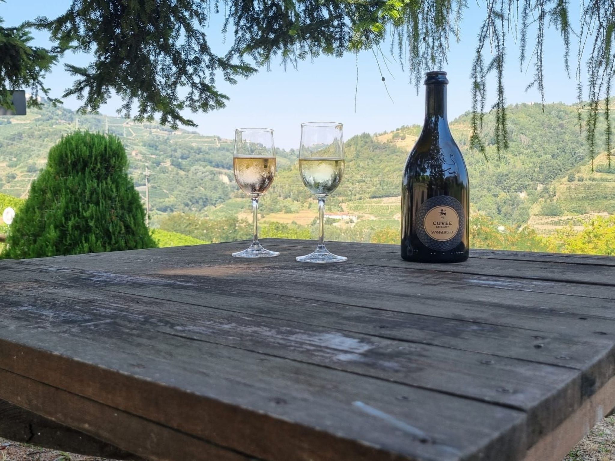 'Ca ed Giuanoto-Binnen