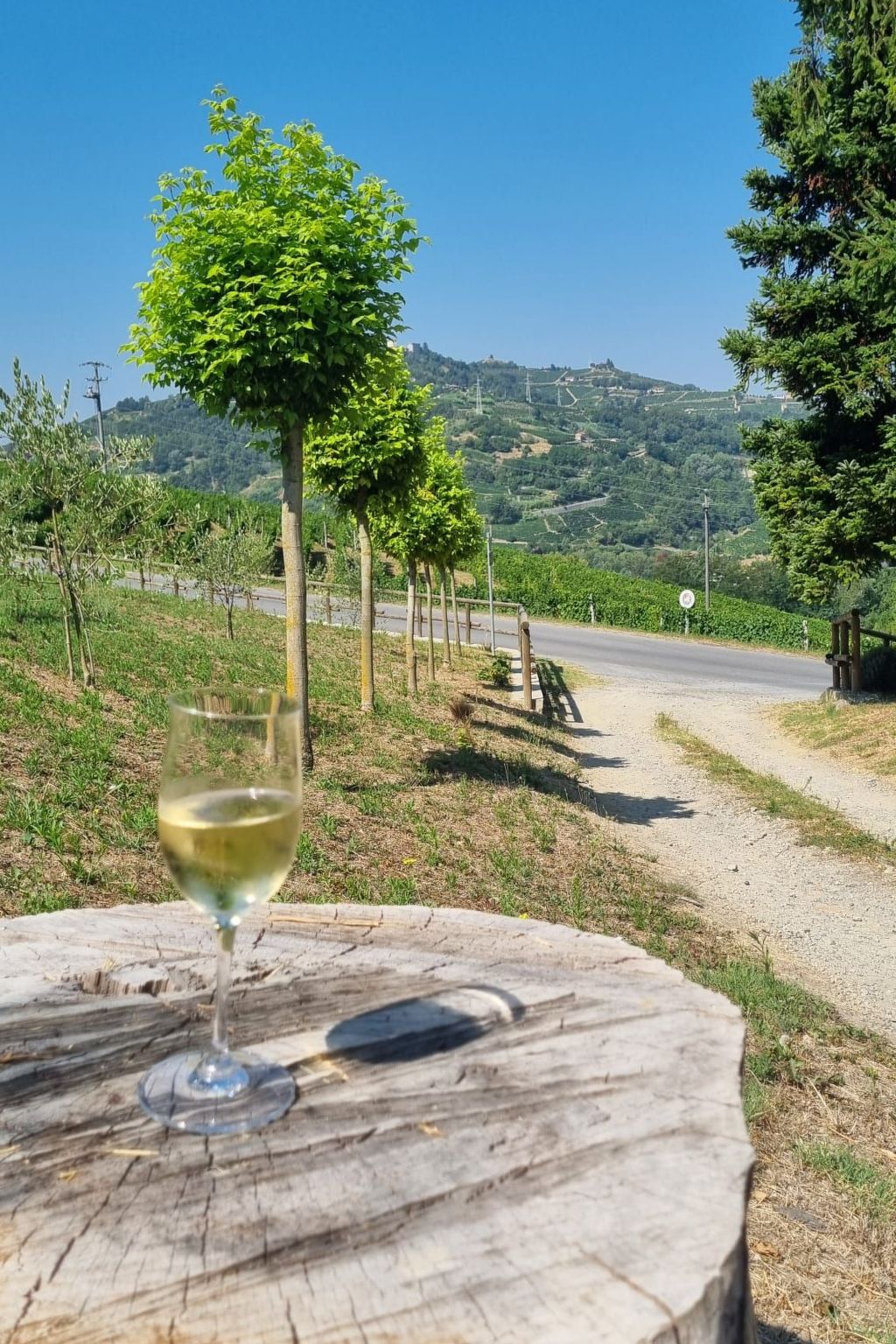 'Ca ed Giuanoto-Binnen