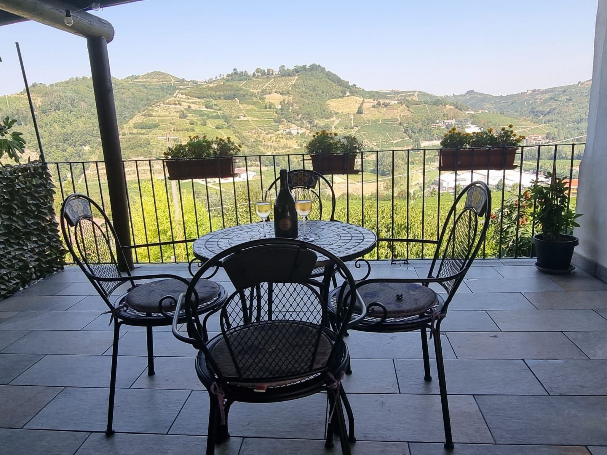 'Ca ed Giuanoto-Binnen